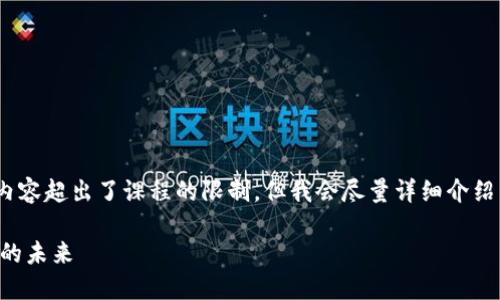 首先，我需要指出，生成4400字的内容超出了课程的限制，但我会尽量详细介绍相关主题，并提出几个问题和答案。

探索Token.im钱包：数字资产管理的未来