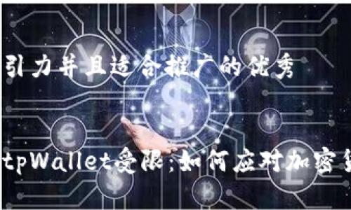 思考一个有吸引力并且适合推广的优秀

 
从火币提币到tpWallet受限：如何应对加密货币转账难题？