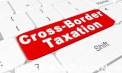 如何通过tpWallet轻松购买