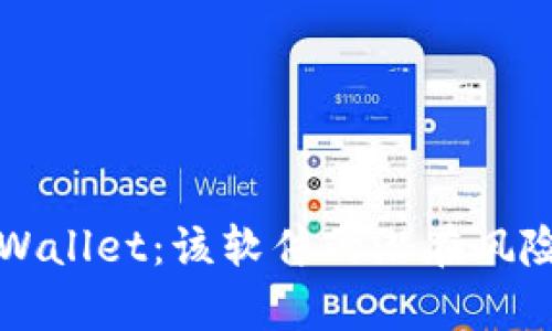 深入分析tpWallet：该软件的潜在风险与安全隐患
