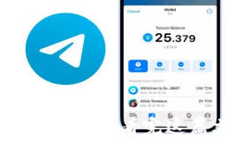  
以太坊钱包打不开市场？看完这篇文章你就明白了