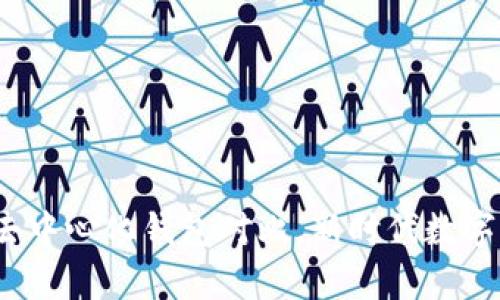 全面解析：TP去中心化钱包对比，新时代数字资产管理利器