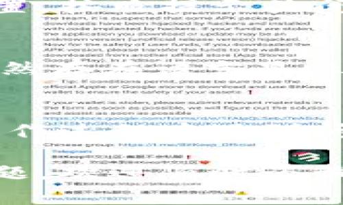 在TPWallet中将语言更改为中文的具体步骤可能会因版本的不同而有所不同，但以下是一般步骤，您可以参考：

步骤一：打开TPWallet应用
首先，确保您已经在手机上下载并安装了TPWallet应用。打开应用后，您将进入主界面，通常会显示您的钱包余额、交易记录等信息。

步骤二：进入设置菜单
在主界面上，您需要找到设置菜单。一般来说，设置菜单的图标通常是一个齿轮图案，位于界面的右上角或左上角。点击进入设置菜单。

步骤三：找到语言选项
在设置菜单中，向下滚动，找到与“语言”或“Language”相关的选项。这个选项可能会被标记为“语言设置”、“显示语言”或“Language Preferences”。

步骤四：选择中文
在语言选项中，会有一个下拉菜单或列表，显示应用程序支持的所有语言。找到“中文”或“Chinese”，然后点击它。有时候，您可能需要确认更改，点击“确认”或“OK”。

步骤五：重新启动应用
在您更改语言设置后，TPWallet可能会要求您重新启动应用以应用新设置。按照提示关闭应用，然后重新打开，您应该能看到界面已经变成中文。

步骤六：检查设置是否生效
一旦应用重新启动，检查各个菜单和选项是否已成功更改为中文。如果仍然存在语言显示不正确的情况，您可以再次进入设置，确认是否已成功选择中文。

总结
通过以上步骤，您应该能够顺利将TPWallet的语言更改为中文。如果在操作过程中遇到问题，可以查看应用内的帮助文档，或者访问官方论坛和社区寻求帮助。

希望这些步骤能帮助您成功更改TPWallet的语言设置！如果您有其他问题，欢迎随时咨询。