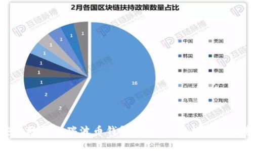 如何安全地修改瑞波币钱包密码：详细指南与注意事项