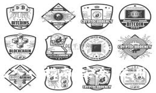 比特币钱包入门指南：安全、使用与管理技巧