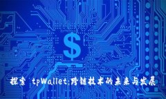 探索 tpWallet：跨链技术的