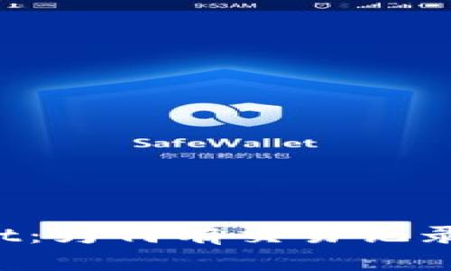 揭秘tpWallet：为何有交易记录却没有资产？