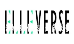 比特币钱包活动触及5个月