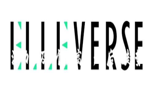 比特币钱包活动触及5个月高点：背后的趋势与市场影响