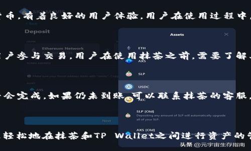   如何将抹茶交易所的PIG币提取到TP Wallet？ / 

 guanjianci 抹茶交易所, PIG币, TP Wallet /guanjianci 

### 引言

在数字货币的世界里，交易所和钱包是处理加密资产的两个重要组成部分。抹茶（MEXC）交易所是一个知名的交易平台，用户可以在这里进行各种加密货币的交易。而TP Wallet则被誉为一个安全、便捷的加密货币钱包，支持多种数字资产的存储和管理。将PIG币（PigCoin）从抹茶提取到TP Wallet的过程，看似简单，但涉及到多个步骤和细节。本文将详细介绍这一过程，以及一些相关的注意事项。

### 第一步：准备工作

在开始之前，确保你有以下几样东西：

1. **抹茶交易所账户**：你需要一个已经验证过的抹茶交易所账户，其中含有PIG币。
2. **TP Wallet**：下载并安装TP Wallet，如果你尚未拥有一个账户，请根据指示创建一个。
3. **PIG币地址**：你需要在TP Wallet中获取PIG币的接收地址，这是你从抹茶提币时需要的重要信息。

### 第二步：获取TP Wallet中的PIG币接收地址

1. **打开TP Wallet**：启动你的TP Wallet应用。
2. **查找PIG币**：在钱包的主界面，找到“添加资产”或“受支持的币种”选项，在其中搜索PIG币。
3. **获取地址**：点击PIG币，然后选择“接收”选项，你的PIG币地址会显示在屏幕上。复制这个地址，稍后需要在抹茶交易所中使用。

### 第三步：在抹茶交易所提取PIG币

1. **登录抹茶交易所**：使用你的账户信息登录抹茶交易所。
2. **访问资产管理**：在页面的右上角，找到“钱包”或者“资产管理”选项，点击进入。
3. **选择提币**：在资产管理界面中，找到PIG币，点击“提币”或“取款”。
4. **填写提币信息**：
   - **钱包地址**：在接收地址框中粘贴你刚刚从TP Wallet复制的地址。
   - **提币数量**：输入你想提取的PIG币数量。
   - **安全验证**：根据要求完成身份验证，这可能包括输入交易密码、短信验证码等。

### 第四步：确认提币

1. **检查信息**：在确认信息之前，请再次核对钱包地址和数量，确保无误。
2. **提交请求**：点击“确认”或“提交”按钮。提币请求一旦提交，通常会在几分钟到数小时内处理完成。

### 第五步：在TP Wallet中查看转入的PIG币

1. **返回TP Wallet**：在TP Wallet中，查看PIG币的资产情况。
2. **确认到账**：转账确认后，你应该能看到增加的PIG币余额。

### 提防诈骗与安全注意事项

在进行任何加密货币交易时，安全始终是首先要考虑的因素。以下是一些建议，以保护你的资产安全：

1. **检查网址**：确保访问的是官方网站，避免钓鱼网站的风险。
2. **使用双重验证**：在抹茶和TP Wallet中开启双重验证，以增强账户安全。
3. **备份钱包信息**：妥善保管你的私钥和助记词，避免丢失。

### 常见问题解答

#### 问题 1: PIG币是什么，如何运作？

PIG币是一种基于区块链技术的加密资产，旨在通过去中心化的方式、透明的交易记录与智能合约进行价值交换。PIG币的机制和运作方式与其他主流币种类似，但可能在一些功能和应用场景上有所不同。例如，一些PIG币可能专注于游戏、社交或甚至特定行业的应用。

#### 问题 2: TP Wallet安全吗？

TP Wallet被广泛认为是一款安全的加密货币钱包，其采用了多种安全措施来保护用户的资产。包括但不限于数据加密、PIN保护、面部识别等。同时，TP Wallet支持多种加密货币，有着良好的用户体验。用户在使用过程中，也需注意自身的安全防范，如定期更新密码、谨慎下载应用。

#### 问题 3: 抹茶交易所的特点 

抹茶交易所以其丰富的交易对和高流动性而著称，用户可以轻松进行各种数字资产的交易。此外，抹茶也常常会提供丰富的活动和奖励，例如交易手续费的优惠、空投等，吸引用户参与交易。用户在使用抹茶之前，需要了解其手续费结构和交易规则，以便做出最佳的交易选择。

#### 问题 4: 如何处理提币失败的情况？

提币失败可能由多种原因导致，如地址错误、网络拥堵或安全验证未通过等。首先检查钱包地址是否正确，是否为PIG币地址。一旦确认地址无误，可以等待一段时间，看交易是否会完成。如果仍未到账，可以联系抹茶的客服，提供相关的交易信息进行查询和申诉。确保在与客服联系时提供正确、详尽的信息，以便加快处理进度。 

### 总结

将PIG币从抹茶交易所提取到TP Wallet虽然看似简单，但需要认真对待每一个步骤。确保在整个过程中遵循安全措施，避免任何潜在的风险。通过本文的详细说明，用户可以更轻松地在抹茶和TP Wallet之间进行资产的管理与转移。希望每位用户都能在这个快速发展的数字货币领域中获得成功与收益。