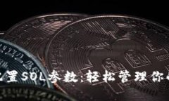 小狐狸钱包配置SOL参数：