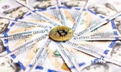 如何在tpWallet上进行货币链