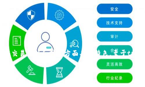 Doge币（Dogecoin）是一种基于区块链的数字货币，最初来源于一个网络迷因，因其社区的热情而广受欢迎。Doge币的底层技术是基于Litecoin的Scrypt算法，这使得它们在交易确认和挖矿方面具有特色。至于tpWallet，作为一款支持多链的数字钱包，它也包括对Doge币的支持。这就意味着，Doge币本质上是属于其独自的区块链，而tpWallet是一个可管理多种加密货币的钱包工具。

如果你有更多关于Doge币、tpWallet或区块链技术的疑问，欢迎继续询问！