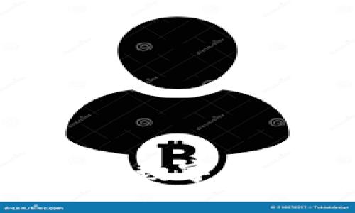 探索类似于tpWallet的数字货币钱包：十大推荐选项