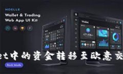 如何将tpWallet中的资金转移