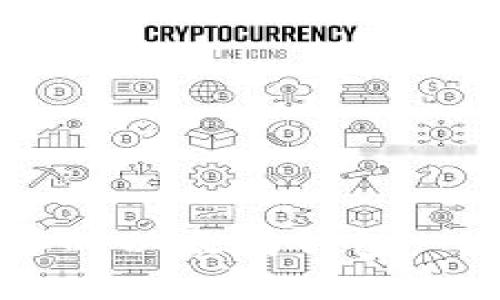  轻松注册你的以太坊钱包：一步一步指南