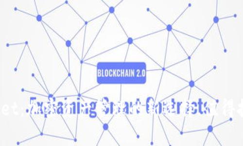 tpWallet：加密资产管理的新选择，值得投资吗？