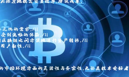 独特的tpWallet自定义网络：打造你的个性化数字钱包体验

tpWallet, 自定义网络, 数字钱包/guanjianci

随着数字货币和区块链技术的迅猛发展，越来越多的人开始关注如何更好地管理他们的数字资产。在众多数字钱包中，tpWallet凭借其灵活的自定义网络功能，成为了一个具有吸引力的选择。本文将围绕tpWallet的自定义网络功能进行详细探讨，并对其优点、使用方法以及相关问题进行深入分析。

tpWallet的概述
tpWallet是一个多功能的数字钱包，支持多链数字资产的存储和管理。凭借其用户友好的界面和强大的安全性，tpWallet不仅适合初学者，同时也满足了专业用户的需求。自定义网络功能则使用户能够按照自己的喜好和需求配置网络，享受更为个性化的使用体验。

自定义网络的优势
tpWallet的自定义网络功能允许用户根据需要配置多种区块链网络。这意味着用户可以选择他们信任或偏好的网络来管理他们的资产，而不必受制于钱包默认的网络限制。以下是一些主要优势：
ul
    listrong灵活性：/strong用户可以自定义网络参数，包括节点、RPC URL等，以便连接特定的区块链网络。/li
    listrong安全性：/strong通过自定义网络，用户可以在信誉良好的网络上进行交易，从而降低安全风险。/li
    listrong支持多链：/strong通过自定义网络，用户可以同时管理多种不同链上的资产，便于资产分散。/li
    listrong个性化体验：/strong利用自定义网络，用户可以选择他们最常用的网络，令数字钱包使用更为便捷。/li
/ul

如何使用tpWallet自定义网络功能
使用tpWallet的自定义网络功能非常简单。为了帮助用户更好地利用这一功能，下面是详细的使用步骤：
ol
    listrong下载并安装tpWallet：/strong首先，你需要在相应的平台上下载并安装tpWallet，并确保你的设备已连接到互联网。/li
    listrong创建或导入钱包：/strong启动应用后，可以选择创建新钱包或导入已有钱包。确保备份助记词，以防数据丢失。/li
    listrong进入自定义网络设置：/strong在主界面中，找到“设置”选项，点击进入。然后选择“自定义网络”功能。/li
    listrong添加新网络：/strong在自定义网络页面，点击添加网络，填写新区块链的名称、RPC URL、链ID等信息。/li
    listrong保存并切换网络：/strong完成设置后，保存新的网络配置。在钱包主界面中，你可以选择刚才添加的网络进行资产管理。/li
/ol

可能相关问题的探讨

问题1：tpWallet支持哪些区块链网络？
tpWallet的自定义网络功能使其能够连接多种区块链网络，主要包括但不限于以太坊、比特币、波卡、币安智能链等。每种网络都有其独特的特性和优势：
ul
    listrong以太坊：/strong作为最早的智能合约平台，以太坊上有丰富的去中心化应用（DApps）和代币，用户在tpWallet上可以轻松管理以太坊及其ERC20代币。/li
    listrong比特币：/strong作为数字货币之父，比特币的基础网络被广泛采用，tpWallet可以让用户安全存储和转账比特币。/li
    listrong波卡：/strong波卡网络的多链架构使得资产互通更加便利，通过tpWallet，用户能轻松管理波卡上的跨链资产。/li
    listrong币安智能链：/strong作为以太坊的替代品，币安智能链提供了更低的手续费和更快的交易确认时间，tpWallet支持币安智能链，让用户轻松管理BEP20代币。/li
/ul
所有这些网络在tpWallet上的支持意味着用户可以根据自己的需求和喜好自由选择，从而享受多样化的数字资产管理体验。

问题2：如何确保tpWallet的安全性？
安全性是任何数字钱包的关键所在。tpWallet通过多种方式确保用户的资产安全：
ul
    listrong私钥控制：/strong用户的私钥始终保存在本地设备上，不会上传至任何服务器，确保用户对资产的完全控制。/li
    listrong助记词备份：/strong在创建钱包时，用户会获得一组助记词，这组助记词是恢复钱包的唯一途径，用户须妥善保管。/li
    listrong多重签名支持：/strongtpWallet支持多重签名功能，用户可以选择配置多重签名来加强安全性，使得转账需要多个授权确认。/li
    listrong定期更新：/strongtpWallet团队定期推出更新，以修复软件漏洞并提高安全性，用户应确保使用最新版。 /li
/ul
此外，用户还需保持设备的安全，不随便下载不明应用，避免钓鱼网站。在资金交易时，务必核对区块链地址的正确性，确保资金安全无忧。

问题3：自定义网络功能会影响交易速度和手续费吗？
自定义网络的选择对交易速度和手续费有直接影响。不同的区块链网络有着不同的交易处理机制：
ul
    listrong交易速度：/strong一些网络，如币安智能链，交易确认速度相对较快，适合高频交易；而以太坊在高峰期可能会出现网络拥堵，导致交易确认时间延长。/li
    listrong手续费：/strong不同网络的手续费也会有所不同。常规情况下，比特币和以太坊的交易手续费相对较高，而币安智能链的手续费则较为低廉，这使得用户可以根据自己的需求选择最适合的网络进行交易。/li
/ul
用户在选择自定义网络时，需综合考虑自身资产交易需求、交易金额及对手续费的敏感度。通过合理选择网络，用户可以最大限度地提高交易效率，降低成本。

问题4：tpWallet未来的发展方向是什么？
考虑到数字货币领域的快速变化，tpWallet的未来发展潜力可从多个维度进行分析：
ul
    listrong功能扩展：/strongtpWallet将不断增强功能，考虑添加NFT管理、DeFi应用接入等新功能，以满足用户日益多元化的需求。/li
    listrong提高用户体验：/strong开发团队致力于用户界面和交互设计，提升亲和力与易用性，使用户在使用过程中感受到流畅的体验。/li
    listrong跨链互通：/strong随着多链生态的发展，tpWallet未来可能会加大对跨链技术的研发投入，支持用户在不同区块链之间方便地进行资产转移。/li
    listrong社区建设：/strongtpWallet将积极营造用户社区，通过反馈和交流，不断吸纳用户意见，改进自身产品，增强用户黏性。/li
/ul
通过以上发展方向，tpWallet希望能在激烈的市场竞争中脱颖而出，为用户提供更好的数字资产管理解决方案。

总之，tpWallet凭借其自定义网络功能，为用户提供了个性化的数字资产管理体验，充分展现了数字钱包在适应快速变化的市场环境方面的灵活性与务实性。无论是技术爱好者、投资者还是普通用户，tpWallet都为新手和资深用户提供了友好的数字资产管理工具。