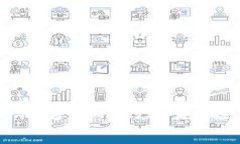 如何解决tpWallet薄饼打不开