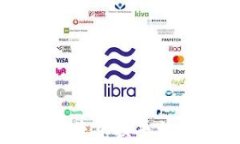 tpWallet：币安链上的便捷兑