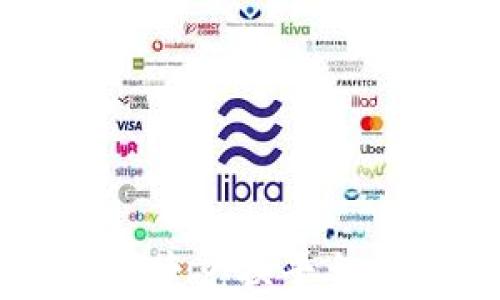 
tpWallet：币安链上的便捷兑换平台，助你轻松管理数字资产