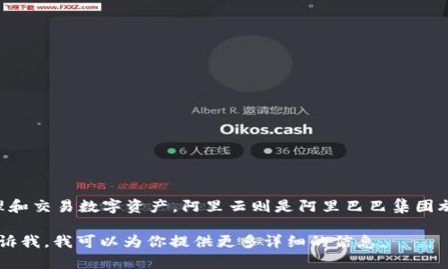 tpWallet并不是阿里云服务器。tpWallet是一个区块链钱包，主要用于存储、管理和交易数字资产。阿里云则是阿里巴巴集团旗下的云计算服务平台，提供一系列云服务，包括计算、存储、数据库、网络、安全等。

如果你希望了解更多关于tpWallet、区块链技术或阿里云服务的具体内容，请告诉我，我可以为你提供更多详细的信息。