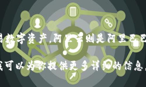 tpWallet并不是阿里云服务器。tpWallet是一个区块链钱包，主要用于存储、管理和交易数字资产。阿里云则是阿里巴巴集团旗下的云计算服务平台，提供一系列云服务，包括计算、存储、数据库、网络、安全等。

如果你希望了解更多关于tpWallet、区块链技术或阿里云服务的具体内容，请告诉我，我可以为你提供更多详细的信息。