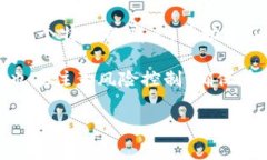 要在tpWallet中购买MOON（或