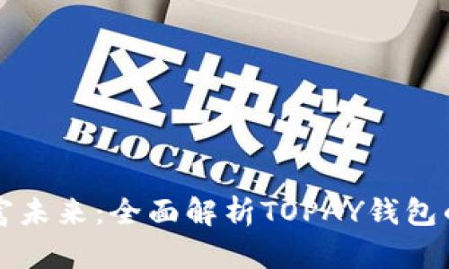 打造你的财富未来：全面解析TOPAY钱包的优势与功能