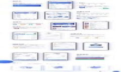 TP与波宝钱包的深度对比：