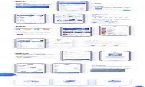 TP与波宝钱包的深度对比：选择哪个更适合你？