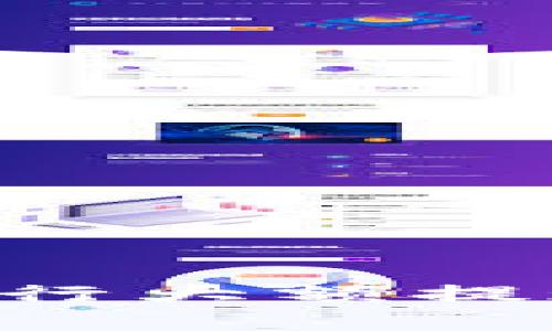 为什么tpWallet无法进行大额提现？揭秘原因与解决方案