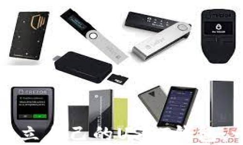 
如何轻松建立自己的USDT钱包：一步步指南