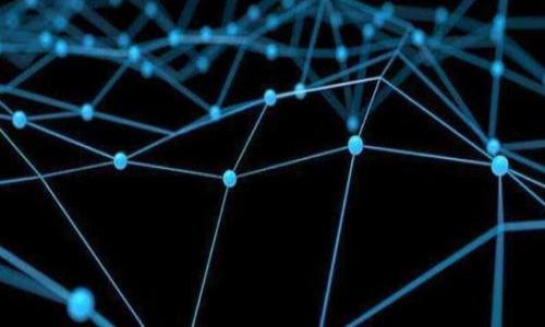 为了满足你的需求，我将为“tpWallet空气币”设计一个有吸引力的和相关关键词，并提供一个详细的内容框架和可能相关的问题。

: 
tpWallet空气币：创新数字资产的未来之路

关键词: 
 数字货币, tpWallet, 空气币/guanjianci 

---

引言：为什么选择tpWallet空气币？
在数字资产的浪潮中，tpWallet空气币以其独特的优势和创新的技术脱颖而出。随着区块链技术的迅猛发展，数字货币已成为当今社会的重要组成部分。而tpWallet作为一个现代化的数字资产钱包，为用户提供了安全、高效、便捷的资产管理方式。本文将深入探讨tpWallet空气币的未来潜力、应用场景以及如何安全地管理您的数字资产。

tpWallet空气币的基础知识
在深入了解tpWallet空气币之前，我们需要明确什么是空气币。空气币通常指那些通过某种形式的赠送或空投方式快速分发给用户的代币。它们通常具有较高的风险，但同时也意味着较高的收益潜力。tpWallet空气币正是这样的一种新型数字资产，凭借其先进的技术和强大的社区支持，吸引了众多投资者的关注。

tpWallet的核心特征
tpWallet作为数字资产管理平台，其核心特征包括：
1. **安全性：** tpWallet采用高水平的加密技术来确保用户的数字资产安全，防止黑客攻击和数据泄露。
2. **多功能性：** 常见的数字资产主管理功能，如交易、存储和转账，都可以在tpWallet中完成。同时，支持多种主流数字资产，方便用户管理。
3. **用户友好：** tpWallet的界面设计，功能操作方便，适合各种技术水平的用户使用。

tpWallet空气币的投资潜力
tpWallet空气币的投资潜力是许多投资者关注的重点。从以下几个方面分析其未来的收益潜力：
1. **市场需求：** 在全球加密货币市场日益扩大的背景下，越来越多的用户对新兴数字资产产生了浓厚的兴趣，空气币的需求不断上升。
2. **社区支持：** tpWallet拥有强大的用户社区，用户之间积极互动，形成良好的生态环境，这为空气币的推广和发展提供了坚实的基础。
3. **技术创新：** tpWallet不断进行技术创新，提升平台性能和用户体验，为空气币的价值增长提供了保障。

如何安全地管理tpWallet空气币
在投资tpWallet空气币前，了解安全管理是至关重要的。以下是一些安全管理建议：
1. **启用双重验证：** 为账户启用双重验证，增加安全保护措施，防止未授权访问。
2. **定期修改密码：** 定期更换帐户密码，避免因密码泄露导致资产损失。
3. **备份私钥：** 妥善备份自己的私钥或助记词，确保在意外情况下能够找回资产。

相关问题解析

问题一：空气币的投资风险有哪些？
尽管空气币有潜在高收益，但投资者应谨慎评估相关风险。以下是空气币投资面临的一些主要风险：
1. **市场波动：** 空气币的价格可能会受到市场情绪波动影响，导致价格剧烈波动，增加投资风险。
2. **项目可信度：** 不同的空气币项目存在差异，某些项目可能缺乏透明度或真实性，导致投资者面临损失。
3. **监管风险：** 随着各国对数字货币的监管政策不断变化，投资空气币可能面临政策风险。
4. **安全风险：** 投资者可能遇到黑客攻击、钓鱼网站等安全问题，导致资产被盗。

问题二：如何识别优秀的空气币项目？
投资者需要有一定的鉴别能力，以选择优秀的空气币项目。以下是一些关键要素：
1. **团队背景：** 了解项目团队的专业背景和经验，优秀团队通常会推动项目的成功。
2. **项目技术：** 健全的技术架构和创新点能够为项目的长远发展提供保障。
3. **社区参与度：** 项目社区的活跃程度可以反映出项目的支持度，用户越多，项目越可能成功。
4. **透明度：** 项目方是否提供透明的信息披露，比如路线图、资金去向等，都是判断项目可信度的重要参考。 

问题三：tpWallet的使用技巧有哪些？
使用tpWallet时，有一些技巧可以帮助用户更好地管理自己的数字资产：
1. **多重钱包：** 如果有多个数字资产，用户可以考虑在tpWallet上创建多个钱包进行分类管理。
2. **监控市场：** 使用tpWallet的同时，密切关注市场动态，通过数据及时调整投资策略。
3. **参与社区活动：** 积极参与tpWallet的社区活动，参加空投、奖励活动，增加收益机会。
4. **学习提升：** 不断学习区块链相关知识，提高做出明智投资决策的能力。

问题四：数字货币市场的未来展望
未来数字货币市场将继续保持增长势头，tpWallet作为数字资产管理平台也将在其中发挥更大的作用。以下是一些展望：
1. **技术进步：** 随着区块链技术的不断进步，数字货币将更加安全和高效，用户体验将日渐提升。
2. **广泛接受：** 未来，越来越多的商家和机构将接受数字货币支付，拓展其应用范围。
3. **监管改革：** 各国监管政策的逐步明朗化，将为数字货币市场的健康发展提供保障。
4. **创新产品：** 新兴项目和产品层出不穷，投资者将面临更多选择，同时需要提升警惕。 

---

以上是基于“tpWallet空气币”主题的结构化内容和潜在问题的详细讨论。希望对你有帮助！如果需要更具体或者深入的内容，可以进一步讨论。