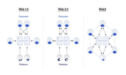 华为钱包能存比特币吗？探索数字货币存储的可能性