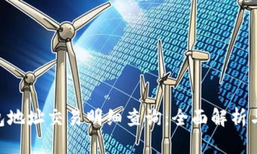  USDT钱包地址交易明细查询：全面解析与操作指南