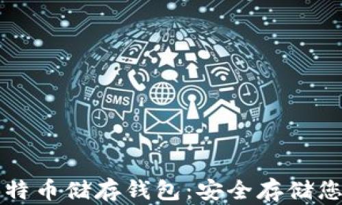 
深入理解比特币储存钱包：安全存储您的数字资产