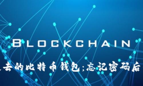 如何重获失去的比特币钱包：忘记密码后的成功之路