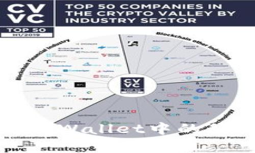 如何安全查看tpWallet中的私钥和登录状态