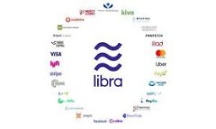 选择最佳比特币钱包指南