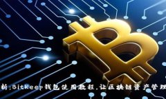 全面解析：BitKeep钱包使用