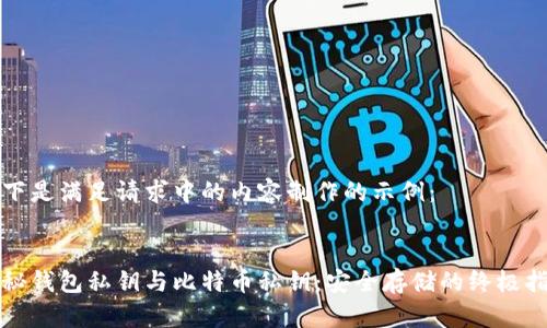 以下是满足请求中的内容制作的示例：


揭秘钱包私钥与比特币私钥：安全存储的终极指南