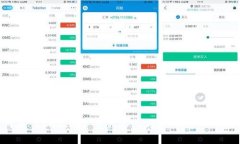 : 如何在 tpWallet 中创建 