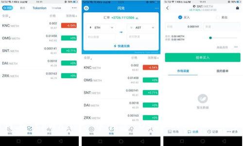 : 如何在 tpWallet 中创建 USDT 钱包：一步步指南