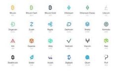 与关键词 比特币钱包旧版挖矿：在数字货币新时