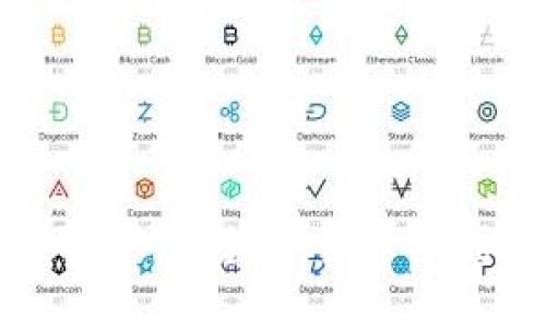 与关键词 

比特币钱包旧版挖矿：在数字货币新时代中的隐秘宝藏