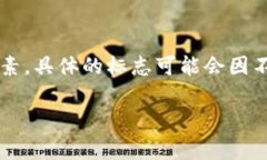 USDT（Tether）钱包的标志通常是一个绿色的“T”或