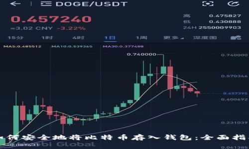 如何安全地将比特币存入钱包：全面指南