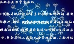 以太坊钱包如何通过K线图