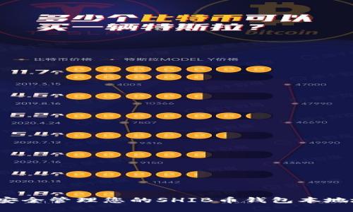 如何安全管理您的SHIB币钱包本地地址？